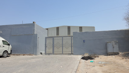 Hero Tech - Dubai -