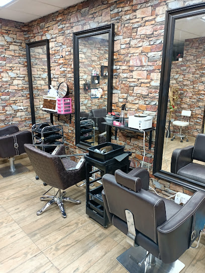 Sheetal Ladies Salon - United Arab Emirates|Al Qasimia - Al Nud - Sharjah|34 Tufail Bin Al Hareth St