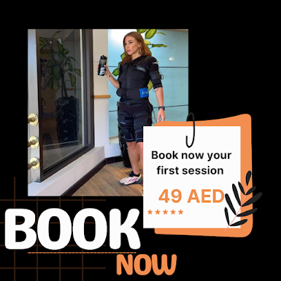 Tonic gym alain - Dubai - +971 50 505 8216