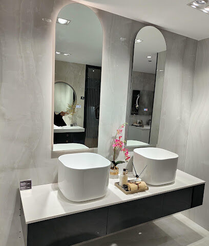 Casa Milano - Dubai - Dubai - +971 4 346 5151