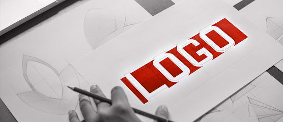 Emessa Graphics - Dubai - +971 52 840 0890