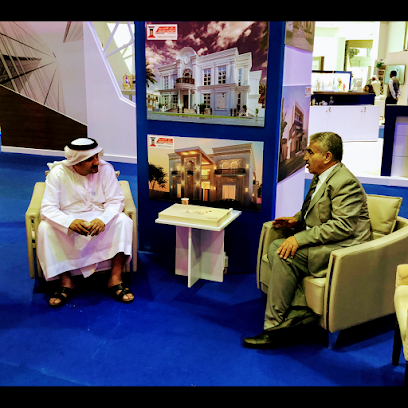 Design Corner Engineering Consultant - Ajman - +971 50 237 1117