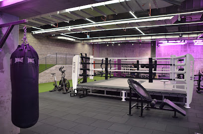 Train WTC Mall - Dubai - +971 2 635 0020