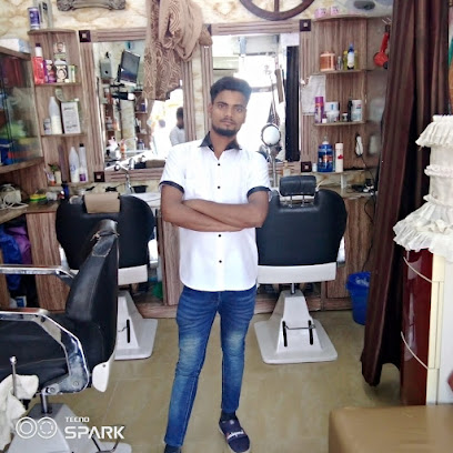 Khorffkan - Dubai -