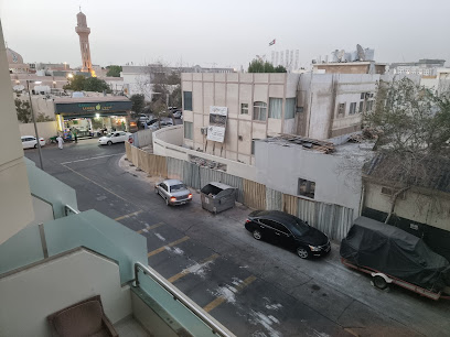 Al khoory - Dubai - +971 4 314 6146