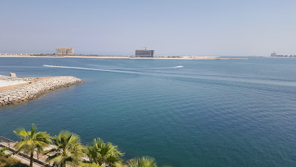 Eforea ladies spa - Dubai -