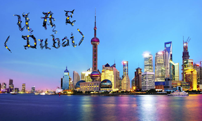 Purplehoney Camp - Dubai - +971 55 377 9934