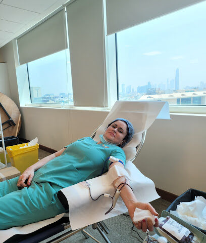 Dr. Usha Kiran - Consultant Gynecologist, Prime Hospital, Al Garhoud, Dubai - Dubai - +971 54 535 6962