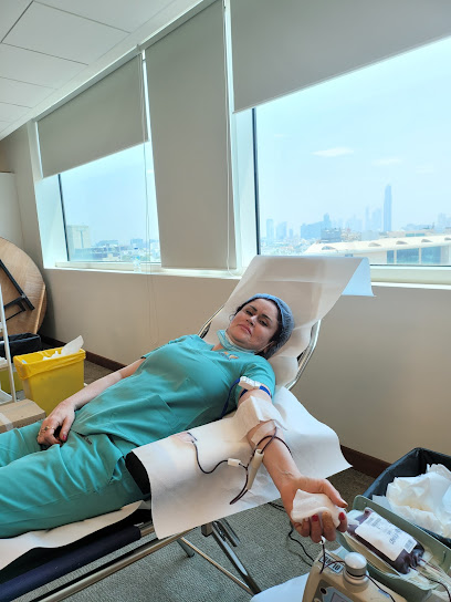 Dr. Usha Kiran - Consultant Gynecologist