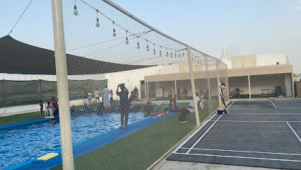 Health Fitness Centre مركز الصحة للياقة البدنية - Dubai - +971 50 850 3324