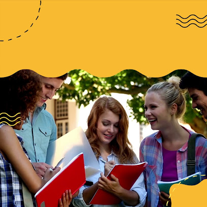 Scholars Training Institute - Ajman - +971 52 894 2010