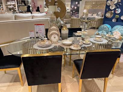 PAN HOME - Ajman - +971 800 726