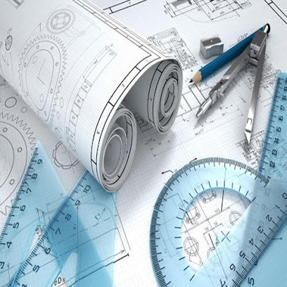 Al Musamim Engineering Consultants - Ajman - +971 9 238 9060