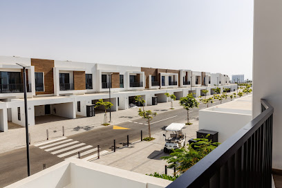 VB Homes and Villas - Dubai - +971 50 548 7783