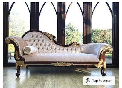 Volga graphics - Dubai - +91 97474 74747