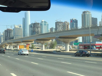 U.S CLEANING SERVICE # DUBAI - Dubai - +971 54 204 2786