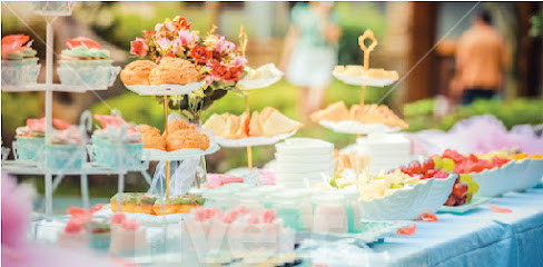 Events&Us - Ajman - +971 50 422 5199