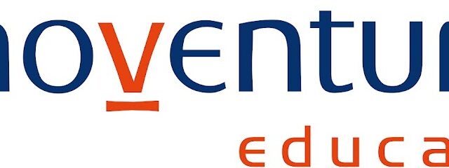 Innoventures Educational Investments LLC - Abu Dhabi - +971 4 871 3500