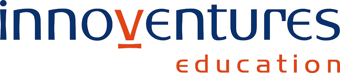 Innoventures Educational Investments LLC - United Arab Emirates|Emirates Hills - Dubai|First Al Khail St