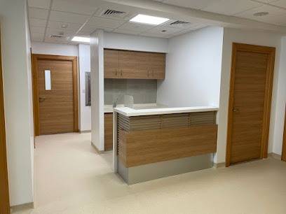 Somerset Joinery - Ajman - +971 4 393 9225