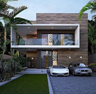 Arkan Engineering Consultant اركان للاستشارات الهندسية - Ajman - +971 58 178 0190