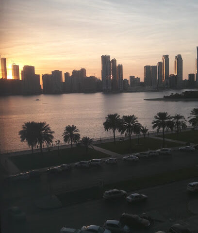 Geneva Business School, UAE - Ajman - +971 55 553 8999