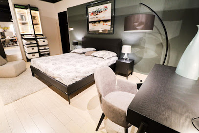 Gautier Furniture Dubai - Al Ain - +971 4 388 1336