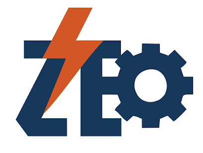 ZE ELECTROMECHANICAL CONTRACTING L.L.C. - Ajman - +971 3 732 5469