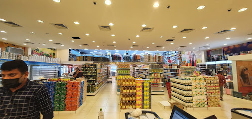 Areej Al Madeena hypermarket branch3 - Dubai - +971 50 571 3600