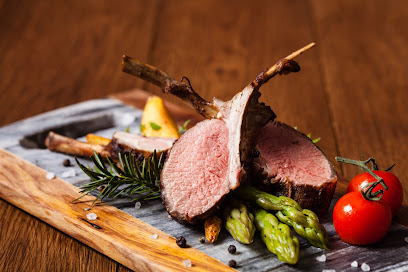 Butcher Shop - Ajman - +971 56 400 5268