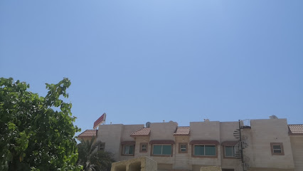 27 villa - مجمع الفلل الحديثة - Dubai -