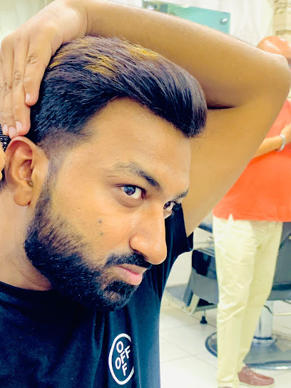 Picadilly Hairdresser Saloon - United Arab Emirates|Al Majaz - Al Majaz 2 - Sharjah|899M+CR8