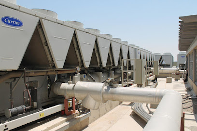 Jord Industries FZC - Dubai - +971 56 275 6733
