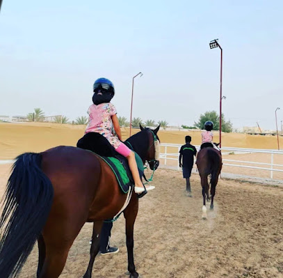 Tatra Stables - Dubai - +971 50 178 0507