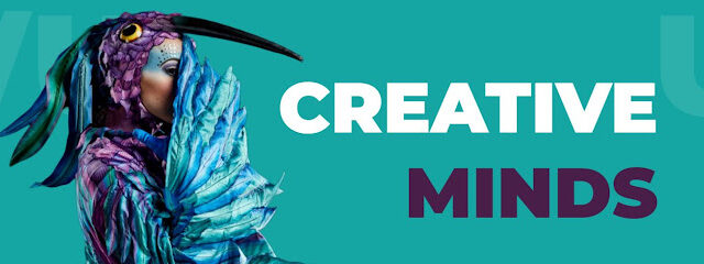 Web Design and Graphics Design in Dubai, Graphic.ae - Dubai - +971 4 347 4923