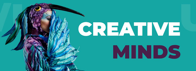Web Design and Graphics Design in Dubai