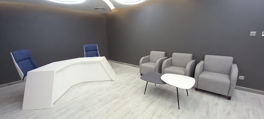 Centro Mobili Furniture LLC - Ajman - +971 2 631 3010