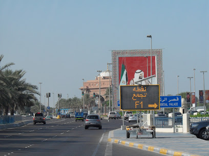 AMG Group - Abu Dhabi - +971 2 556 1033