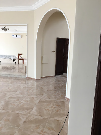Hamed Villa - United Arab Emirates|Al Heerah Suburb - SuburbAl Fisht - Sharjah|9CH3+V3X