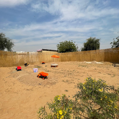 Saleh Farm - Ajman - +971 55 551 2234