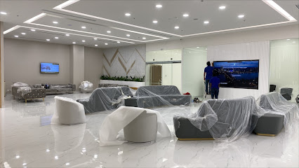 شركة برج بابل - Dubai - +971 50 278 7908