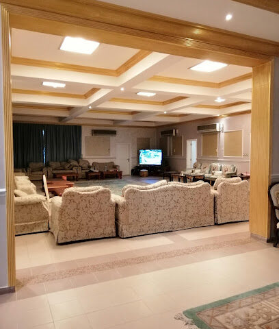 Al Yamahi General Maint - Dubai - +971 50 759 0008