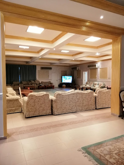 Al Yamahi General Maint - United Arab Emirates|2 Al Nuaimia - Ajman|9FM2+VX9