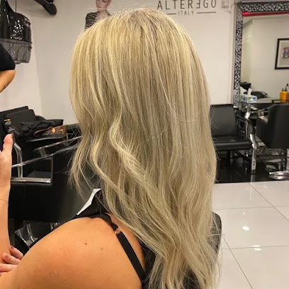 Unidas Ladies Beauty Center - Dubai - +971 55 726 1553