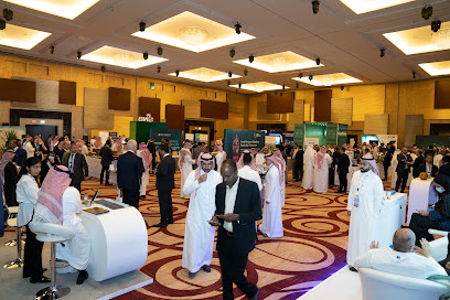 Xenial Events L.L.C. - Ajman - +971 2 666 0191