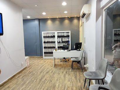 Al Kayed Engineering Consultant - Ajman - +971 50 666 2060