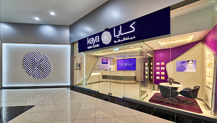 Kaya Skin Clinic - Barsha Heights - Abu Dhabi - +971 600 562620