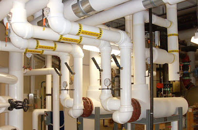 White Arch General Contracting & Maintenance L.L.C - Dubai - +971 2 643 7371
