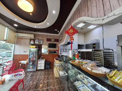 Panaderia Bakery & Restaurant Fujairah Branch - Ajman - +971 52 364 8728