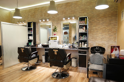 Noor Istanbul Salon - Dubai - +971 50 554 3874
